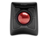 Kensington OUTLET - Trackball Expert Mouse - 1526154 - zdjęcie 1